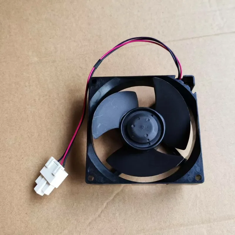 for Nidec 9032 Refrigerator Cooling Fan for Model U92C12MS