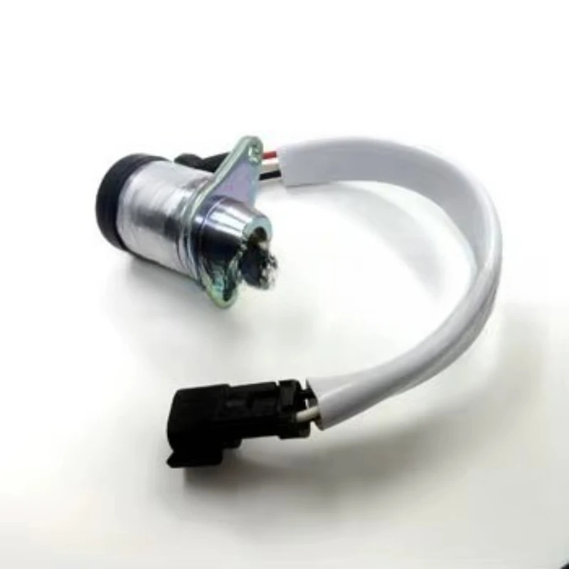 

Heat component solenoid valve for heating and cooling device 42-0100, 42-100