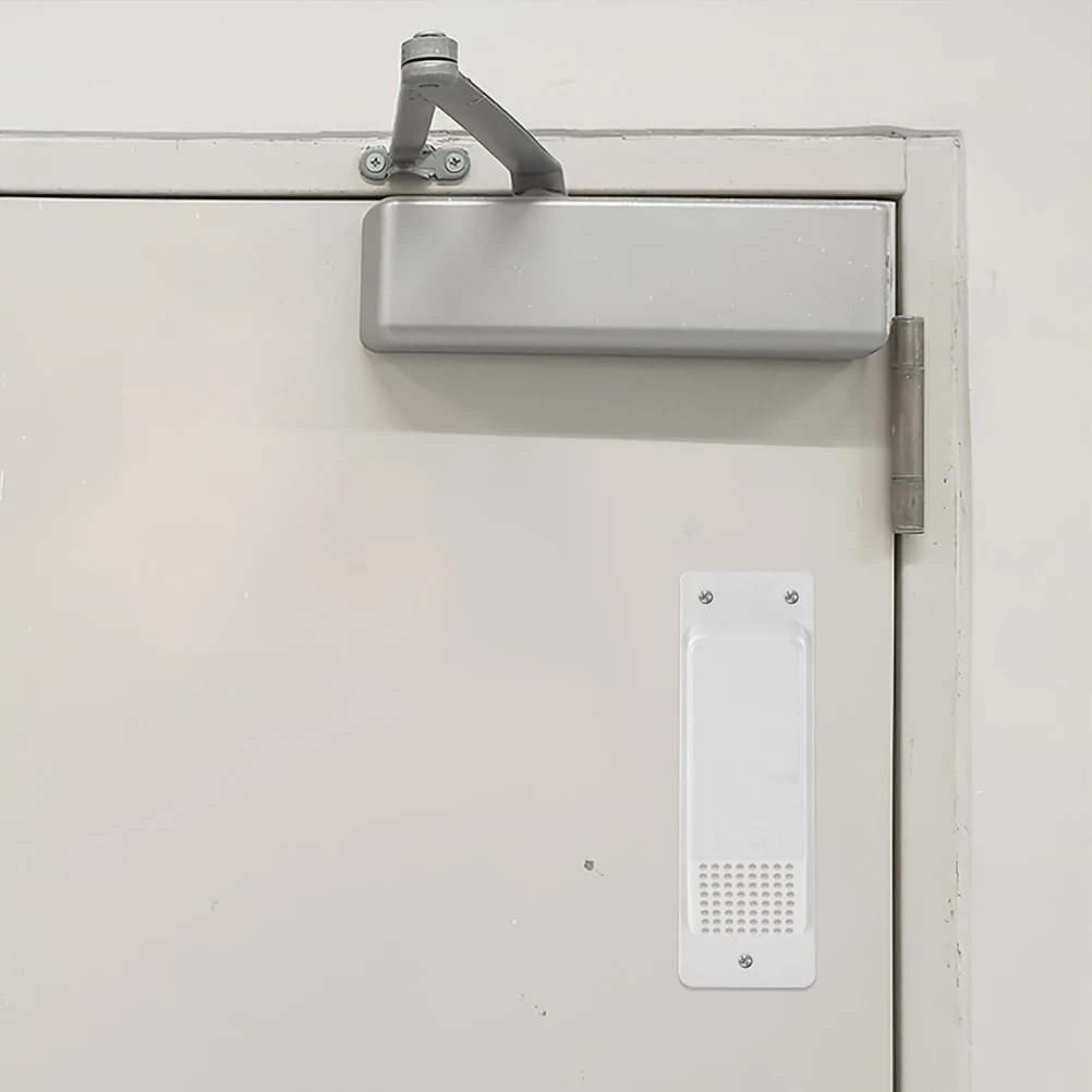 

2pcs Ventilation Hood Air Internal Cover for Shipping Containers Enhanced Ventilation Heat Dissipation Durable Material Easy