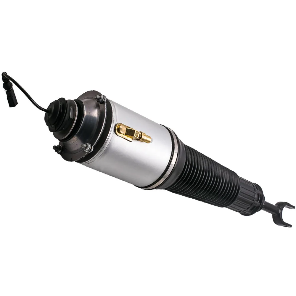 

Front Left Shock Absorber for A8 S8 02-10 4E0616039AF Air Suspension Strut