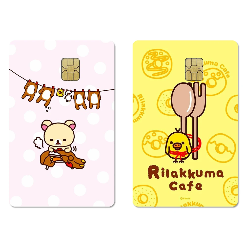 Adesivo Decorativo Fofo para C - Board Game Card avaliação e preço