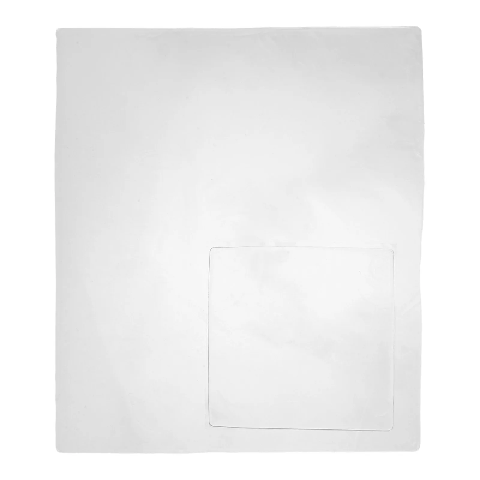 2 Stück wiederverwendbare Gel-Druckplatten für Kinder: Antihaft-Kunsttransferbretter, leicht zu reinigende Gelatinendruck-Pads für DIY-Malerei