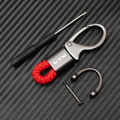 10 best sales होंडा vtx1800 सहायक उपकरण - №5