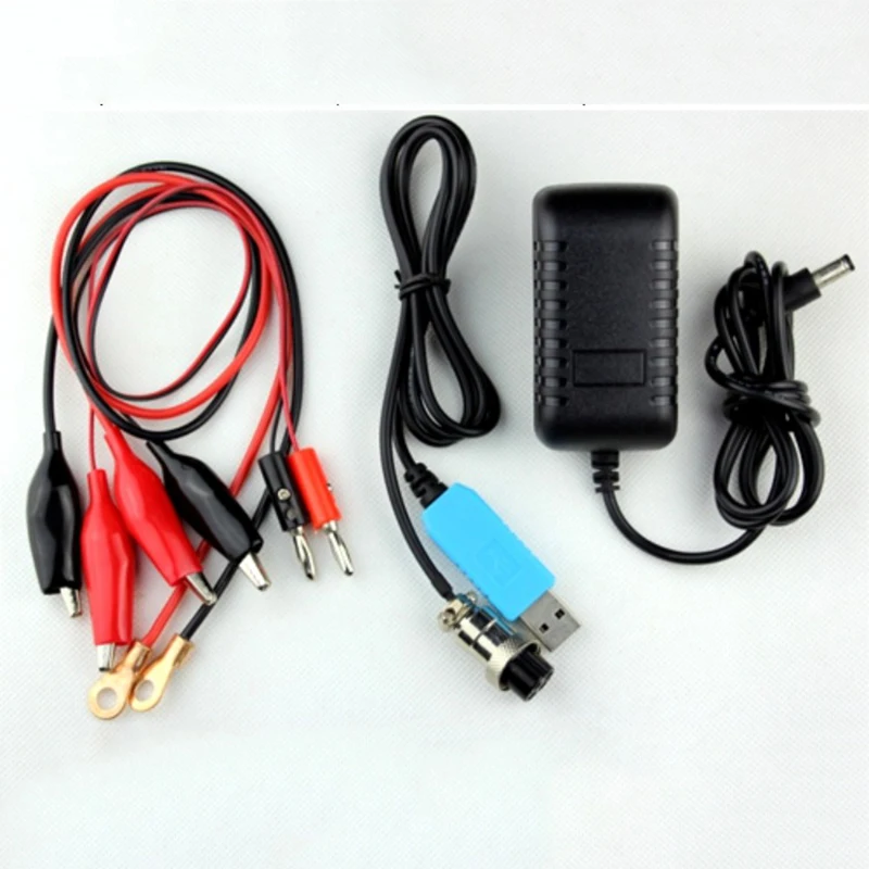 Replenishment minerals minerals minerals