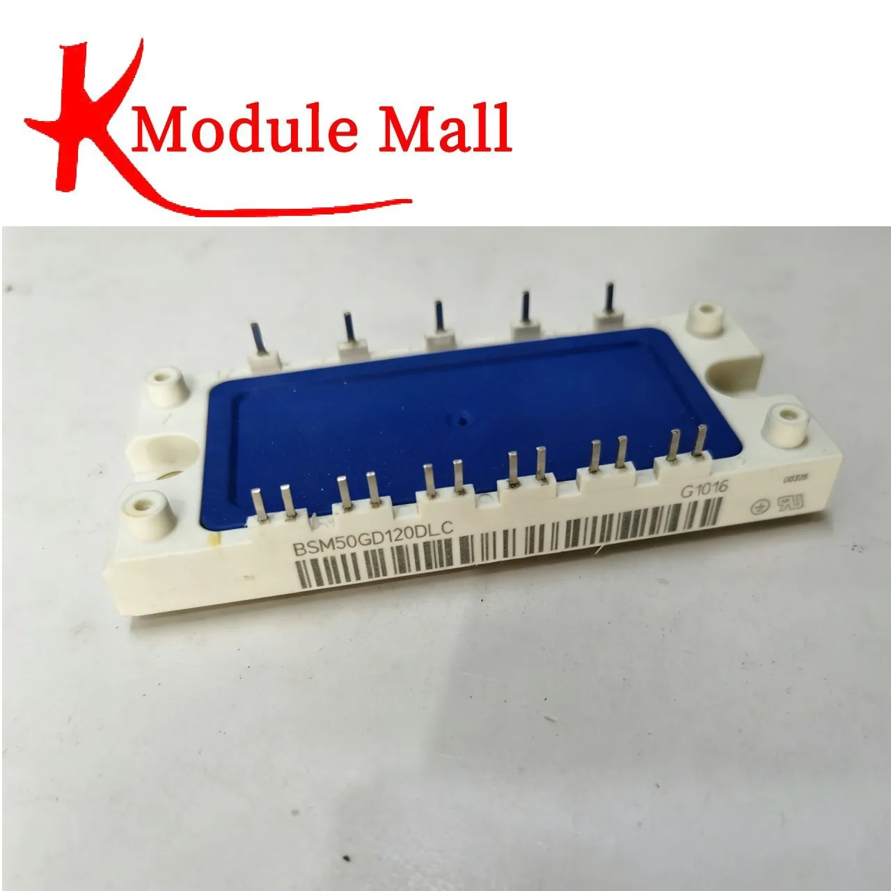 1pcs-bsm50gd120dlc-bsm35gd120dlce3224-bsm25gd120dlce3224-module-igbt