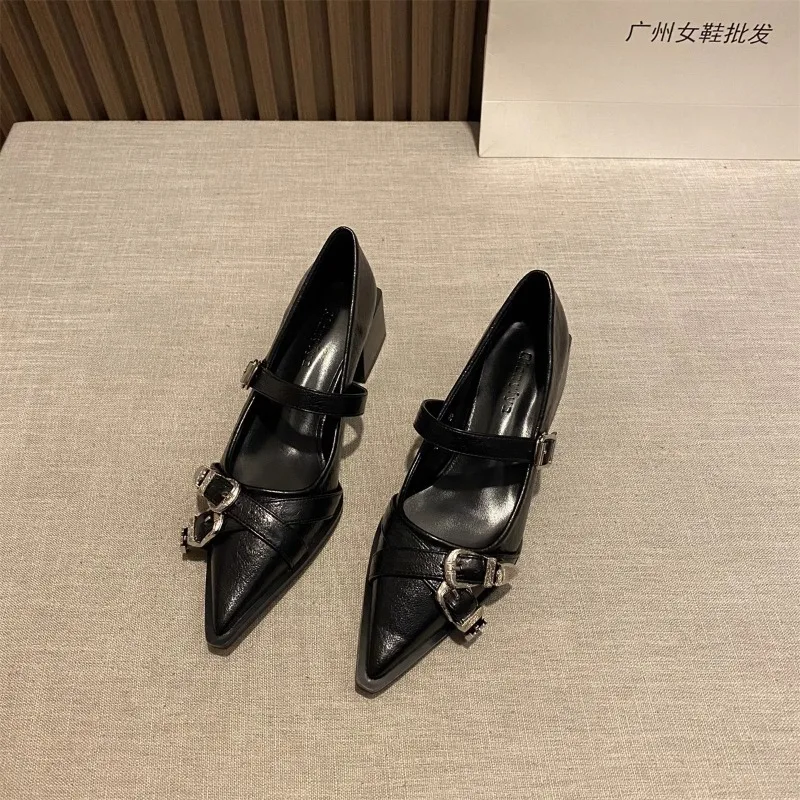 primavera-feminino-salto-alto-sexy-estilo-frances-sapatos-pontiagudos-decoracao-de-metal-emparelhado-saias-elegante-banquete-moda-mary-jane-sapatos