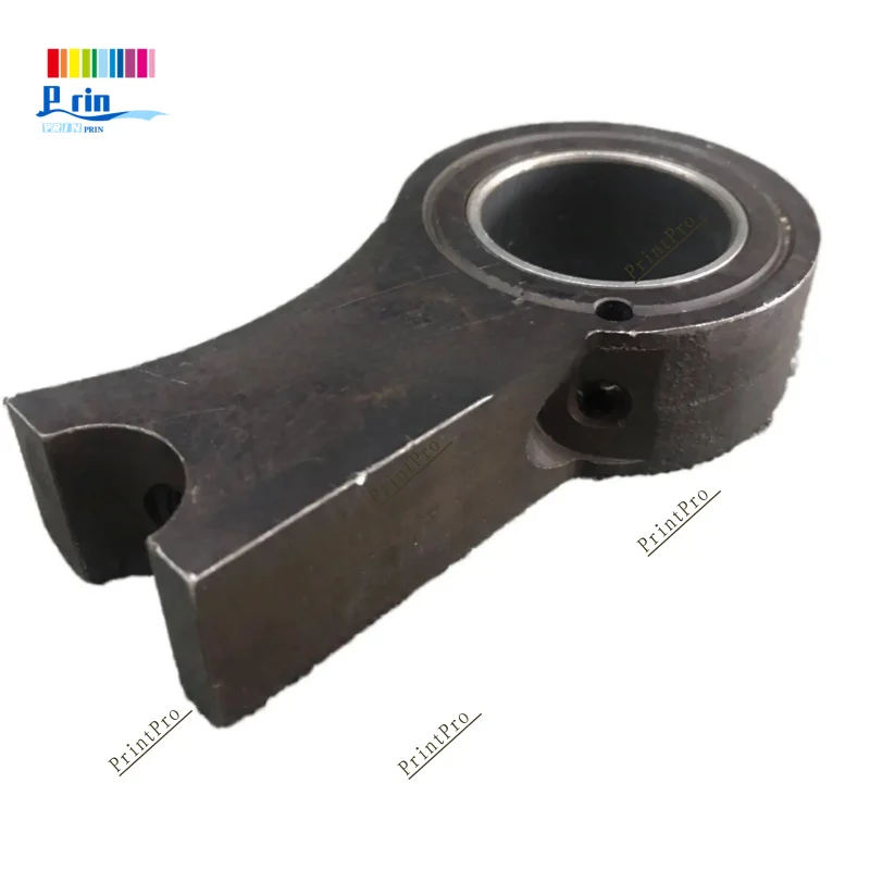 

WYORESR for Heidelberg printing press accessories SM74, SM102, Feida adjustment rod, fixed rod frame