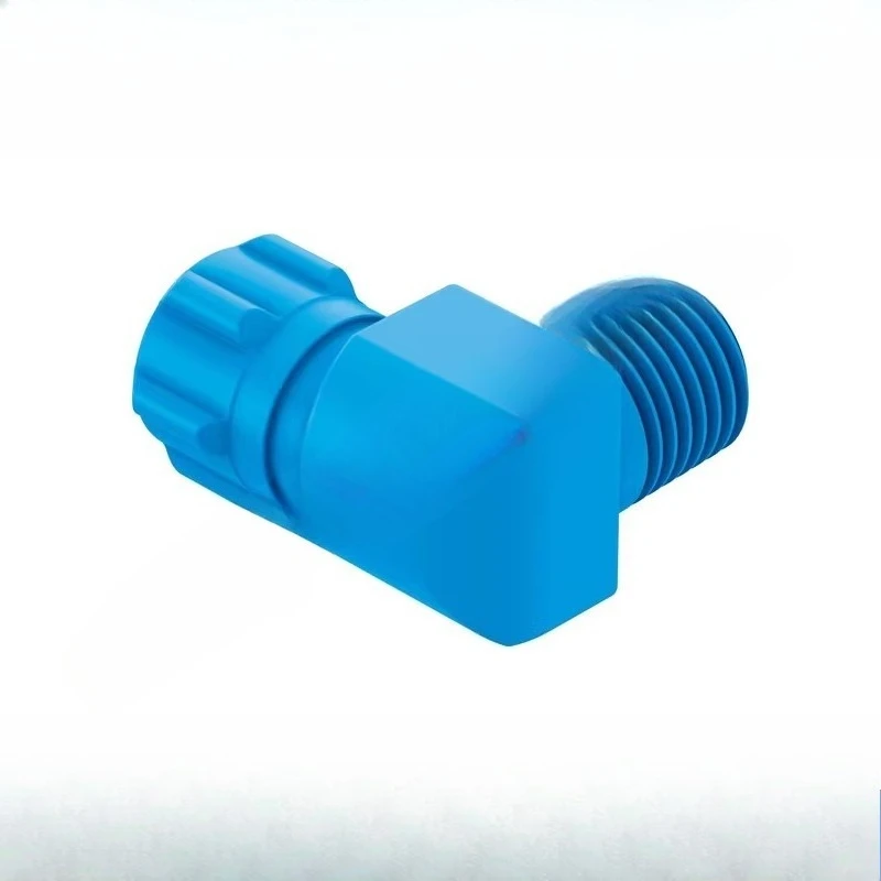 Parts forFESTO Festo Type L Quick Screw GCK 1 8 PK 4 6 KU 6267 6268