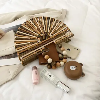 8 best sales שקית עץ - №6