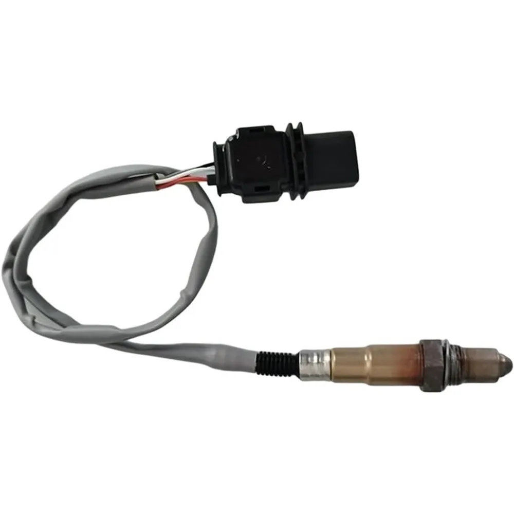 OEM 03L906262Q 0281004191 Oxygen Sensor  For Jetta 1.4L 13-14 For A4 A5 2.0L 2009-2014