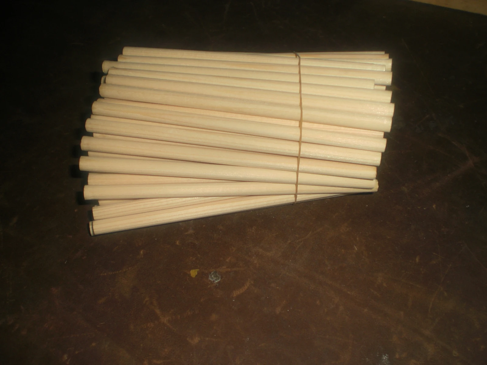 30 Pcs Violin Sound…