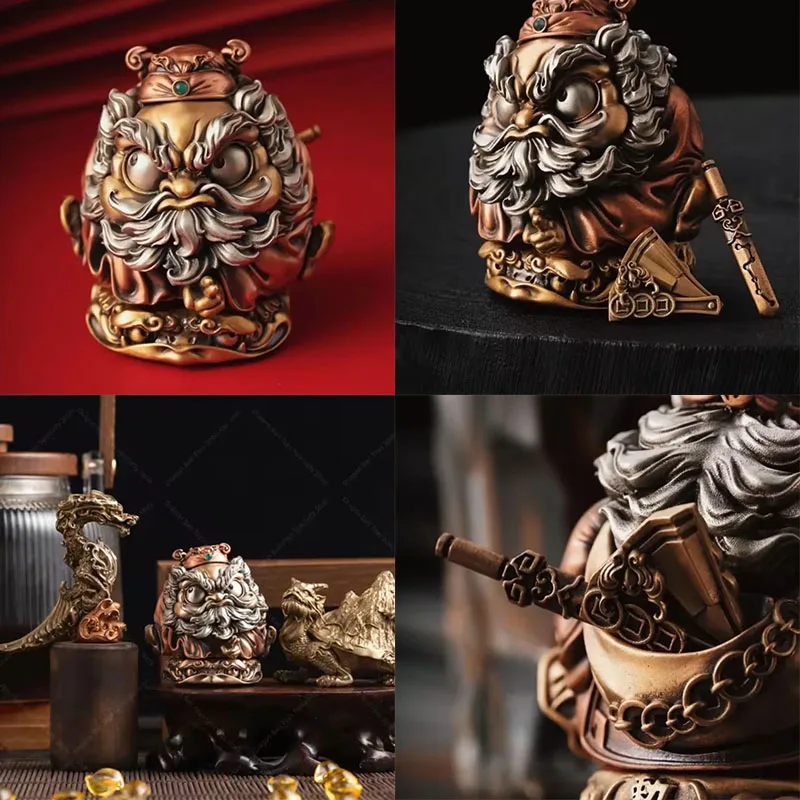 diseno-original-2026-venta-caliente-zhong-kui-figura-decorativa-desmontable-y-ensamblable-para-decorar-la-mesa-con-estilo-tradicional-chino