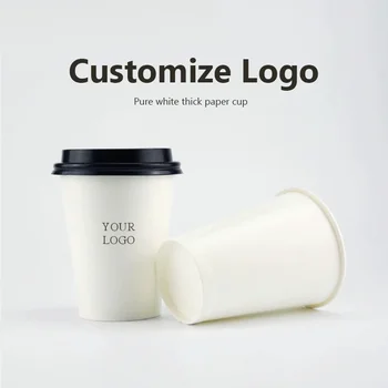 10 best sales テイクアウトカップ - №10