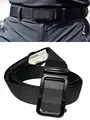 Black 120cm