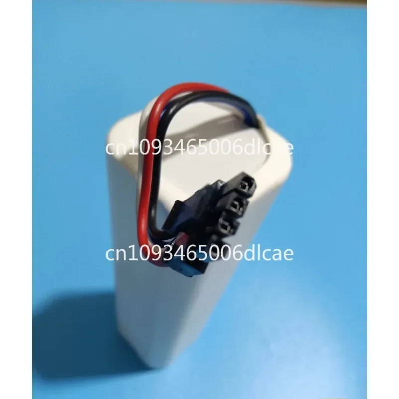 Suitable for seeking sweeper L10Pro Dreame L10Plus F9 D9 P2150 P2008 battery