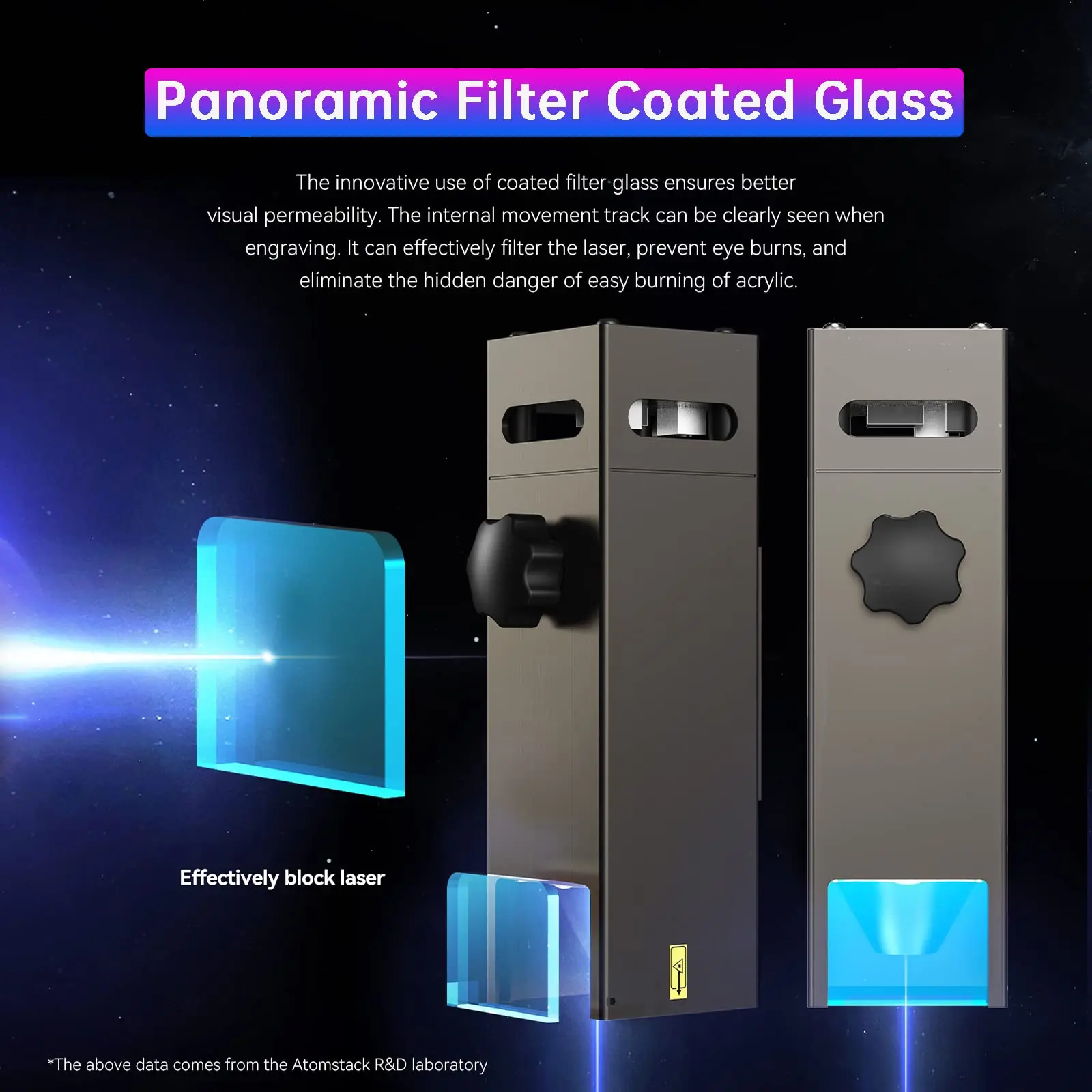 S10 X7 A10 Pro Laser Engraver 10W Output Diode 50W DIY Cutter for 20mm Wood 15mm Acrylic Laser Engraving Machine