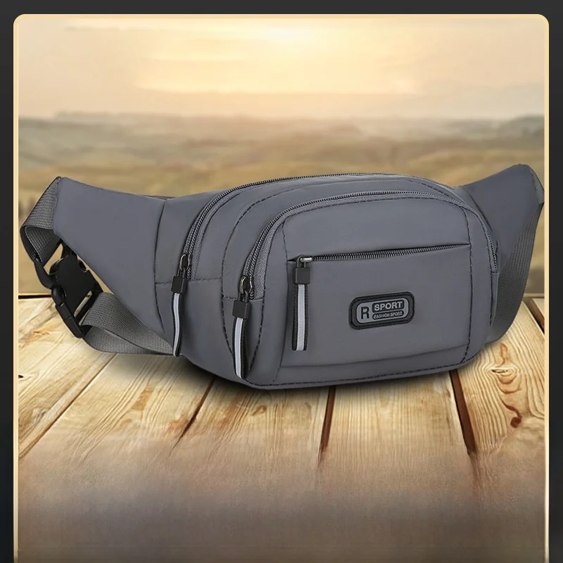 bolsa-de-cintura-esportiva-a-prova-d'agua-sex-ande-capacidade-celular-colecao-de-dinheiro-negocios-construcao-tra