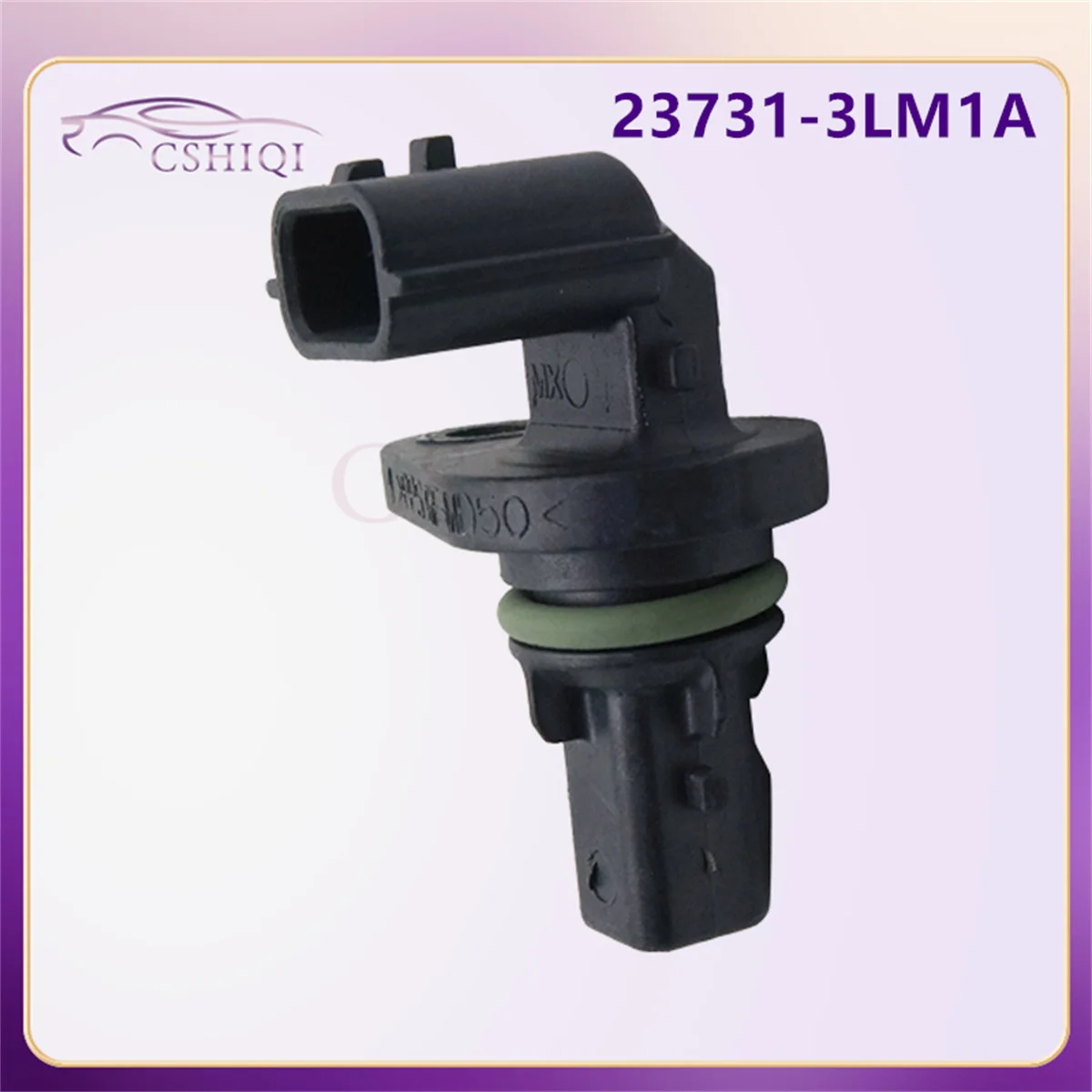 

23731-3LM1A 23731-EN22A 237313LM1A Engine Camshaft Position Sensor For Nissan Cube Nv200 Sentra Tiida Versa Car Accessories