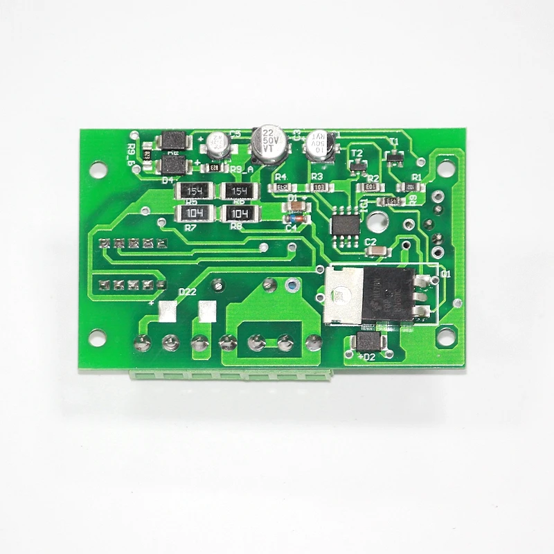 Escalator Parts pcb Card Board O20 O21 O22 ZDK-3 OMS