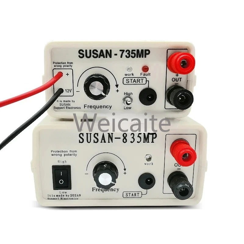 

New Head Inverter Susan 735/835mp 1050np 1030smp