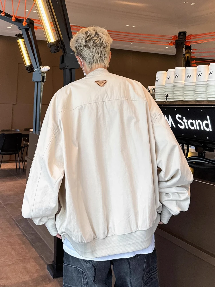 อเมริกันวินเทจชาติพันธุ์เย็บปะ - Streetwear Brand Hong Kong บทวิจารณ์และราคา