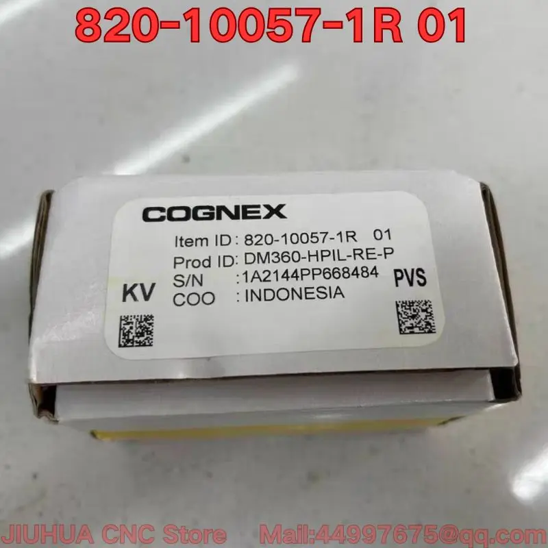 Brand new 820-10057-1R 01 light source Latest Prices as of August 2026