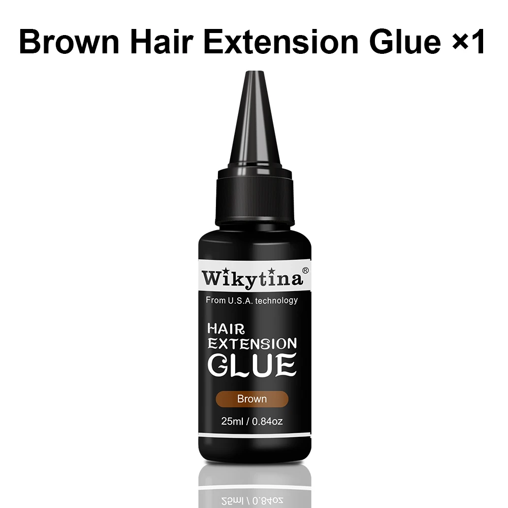 Variant: Brown Glue 1Btl
