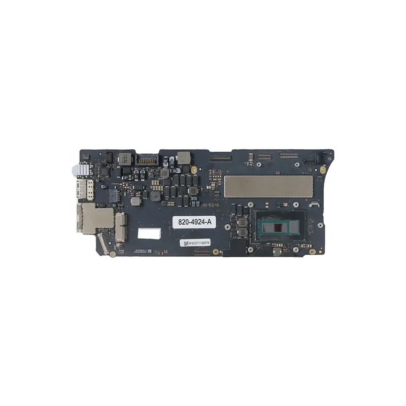 

Main Board Wholesale Price Motherboard 820-4924-A For 8 Plus X Xs 11 Pro Max 12 12 Pro Max Motherboard 64gb/256gb