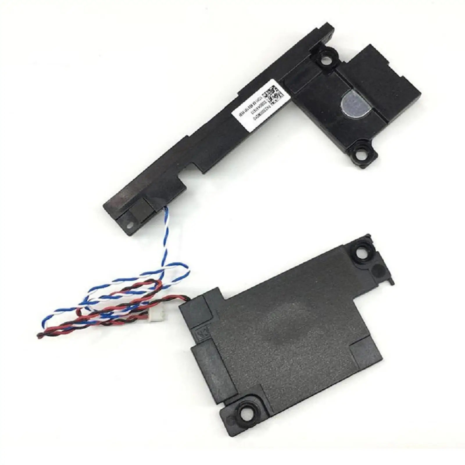 

Built-in Speaker S x24x0866 04x5356 Left and Right Speakers for