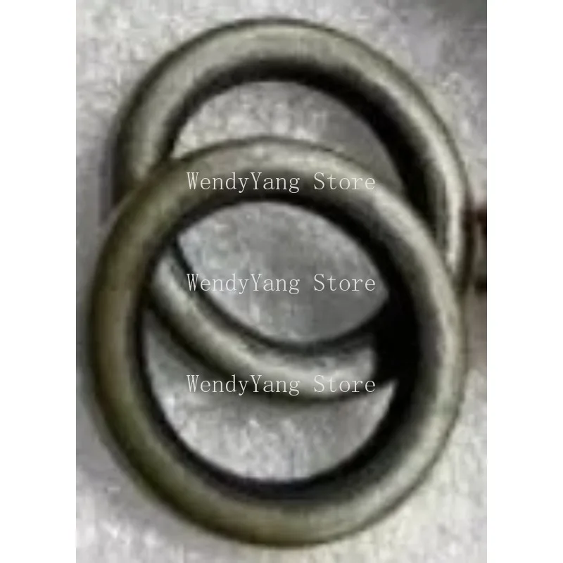 

Vertical Axle King Pin Repair Kit 43232-26600-71 for 1-3.5 Ton Forklift 7F 8F