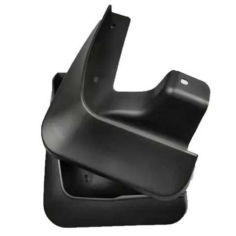 2011-2011 Lexus CT200 머드 가드 18Lexus CT200 자동차 머드 가드 액세서리, 자동차 타이어의 머드 가드, 진흙 방지 및 방수