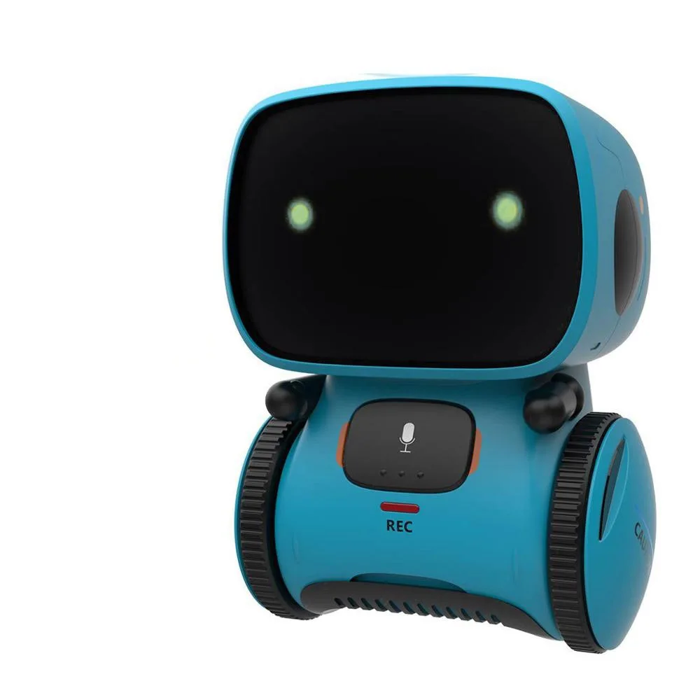 voice-command-emo-robot-dance-function-touch-control-interactive-robot-sensor-technology-singing-function-smart-robot-for-girls
