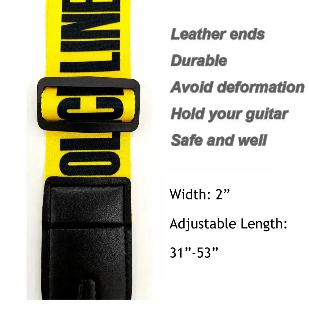 Thumbnail 4 - #60 Cheapest Guitar Picks Deals You Can Get