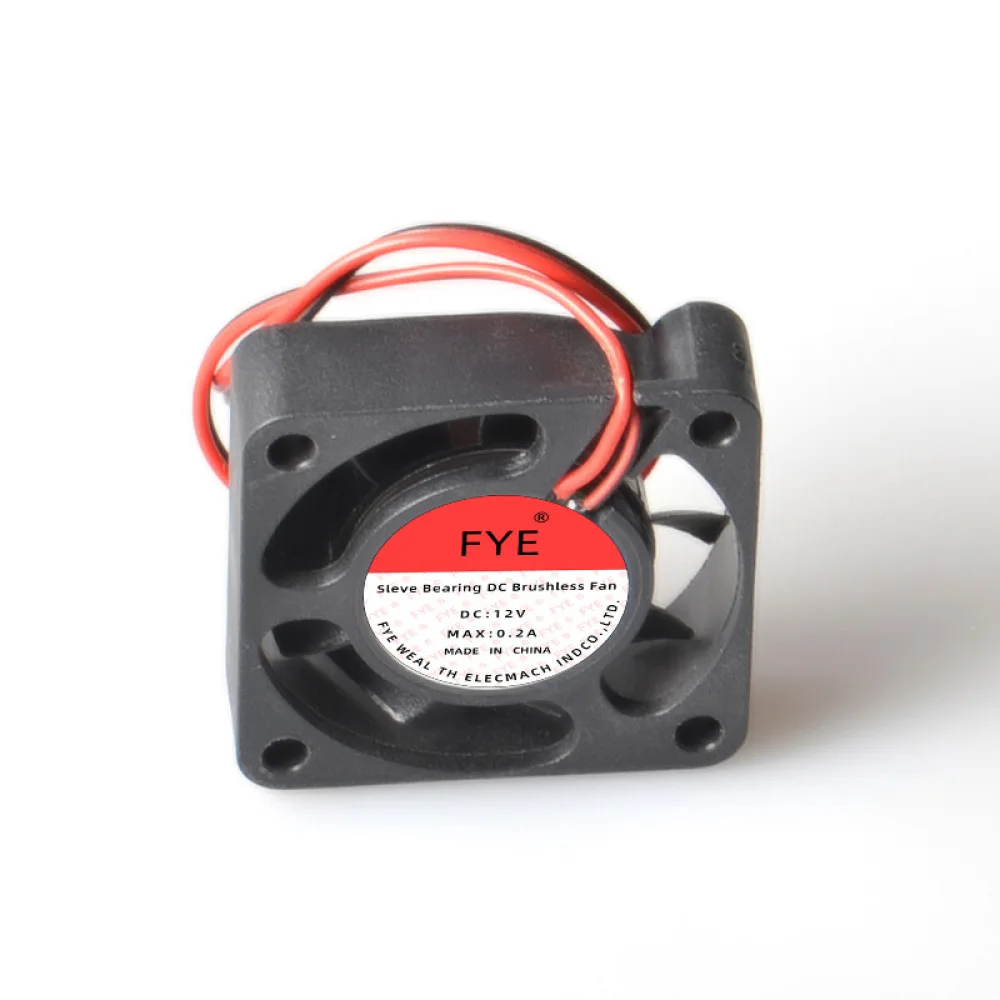 ventilador-dc-sem-escovas-fye-4cm-4010-12v-para-projetos-diy-e-sistema-de-resfriamento-eletronico-de-chassi-de-pc
