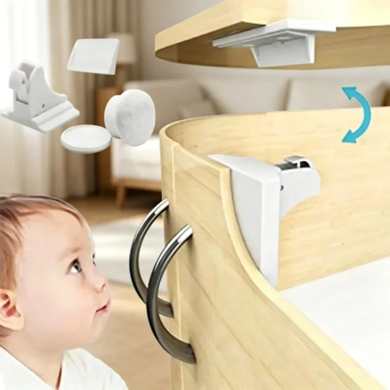 fechadura-magnetica-de-seguranca-para-bebes-invisivel-sem-perfuracao-protecao-para-armarios-e-gavetas-suprimentos-de-seguranca-domestica-para-criancas