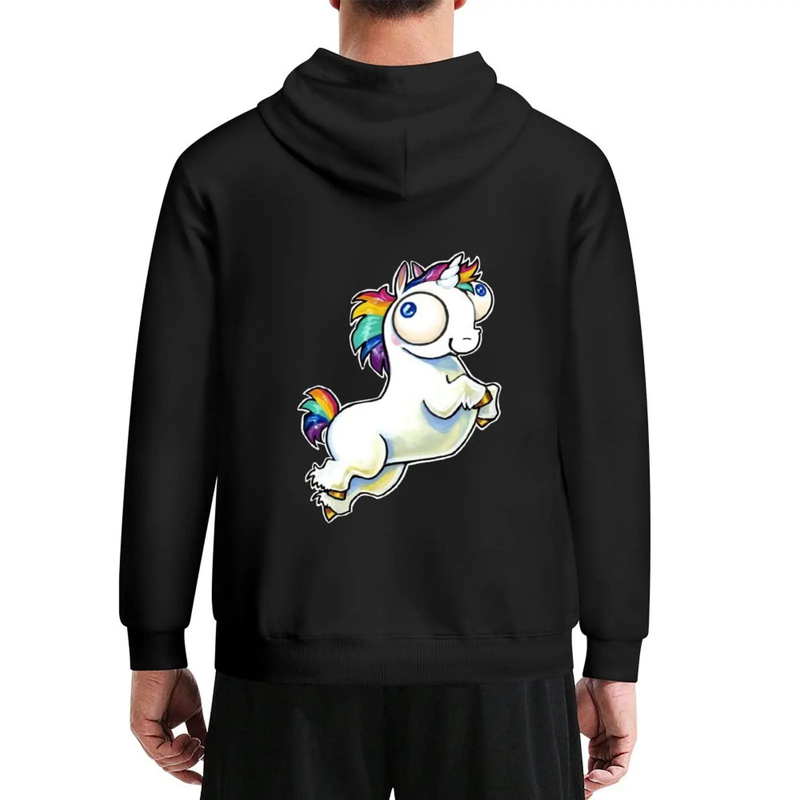 

Be the dream Hoodie male clothes autumn jacket men japanese style men wear tracksuit men