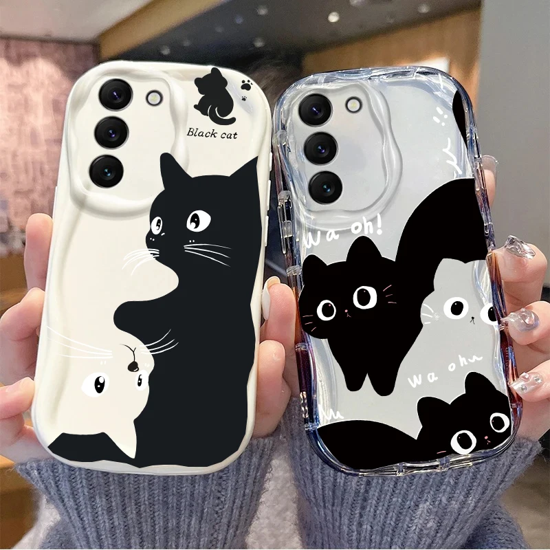 Phone Case For Moto… - image