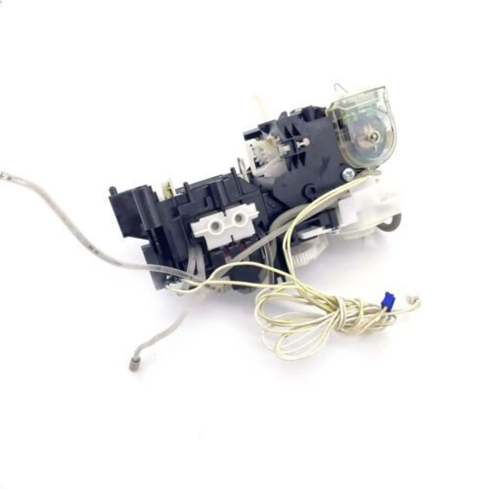 

Чернильный насос J615W J140W J415W MFC-J415W подходит для Brother J515W J410W J715W MFC-J125 j125w J315W
