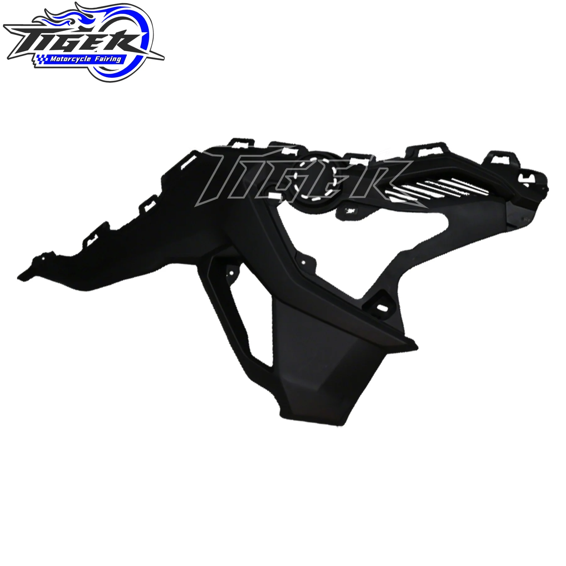 Aftermarket Motorbike Side Frame Cover Fairing Filler Panel Trim Lid F850GS Adventure F750GS 850 F850 Adv F750 For BMW GS 750 20