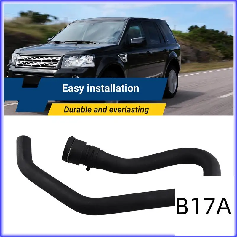 

BT-LR006418 Новый шланг охлаждающей воды для Land Rover God II 3,2 перемещения 2007-2012 гг.