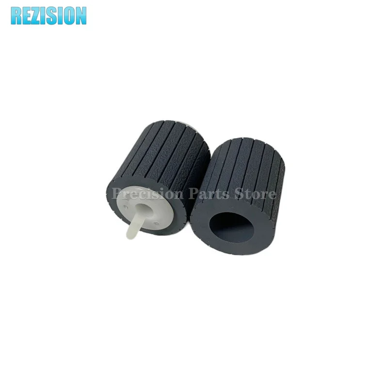 5PCS NROLR1466FCZ1 Improved Carton Paper Pickup Roller for Sharp MX550 453 503 363N 4528 2338NC 620 Copier Parts