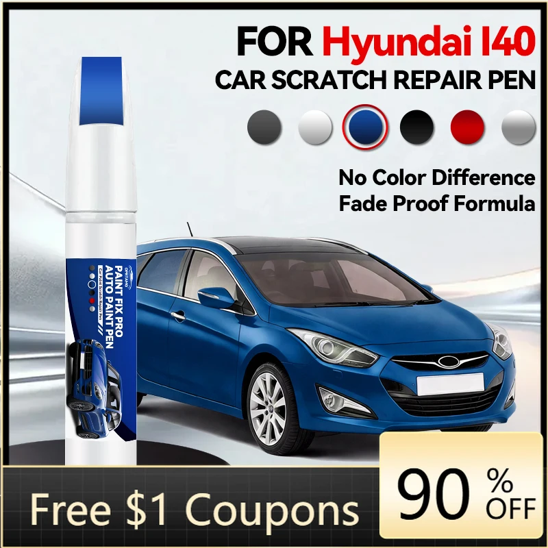 acessorios-para-carro-kit-de-reparo-de-rodas-e-pintura-para-hyundai-i40-–-reparo-de-arranhoes-e-tinta-para-aro-de-roda-cinza