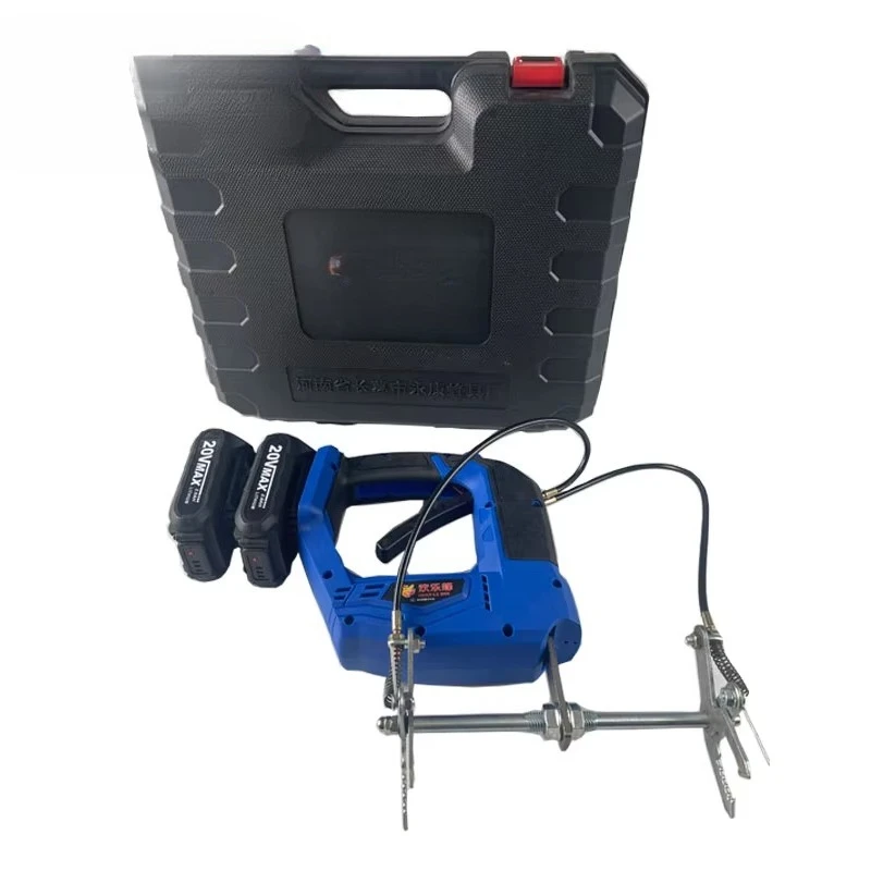 

Беспроводной электрический ручной шейкер для пчел | Средство для удаления пчел, держатель рамы улья | Пчеловодское оборудование | Принадлежности для урожая меда