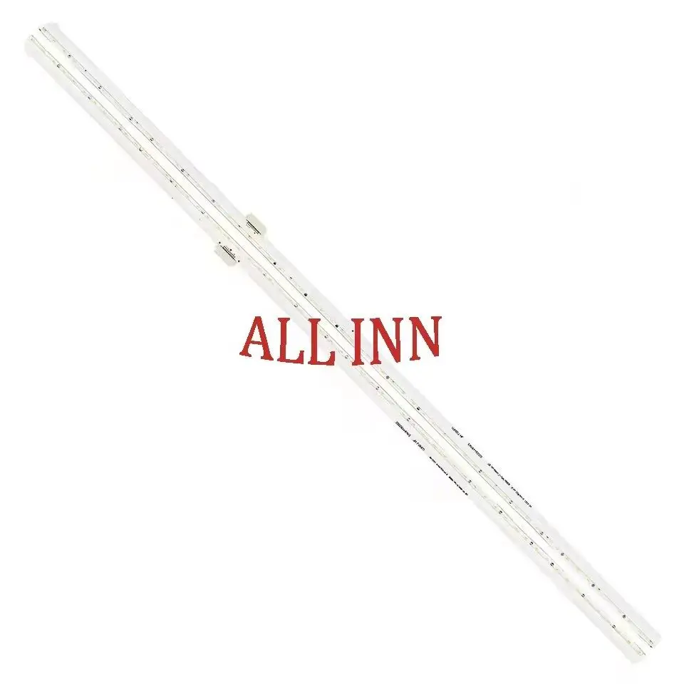 Led Backlight Strip… - image