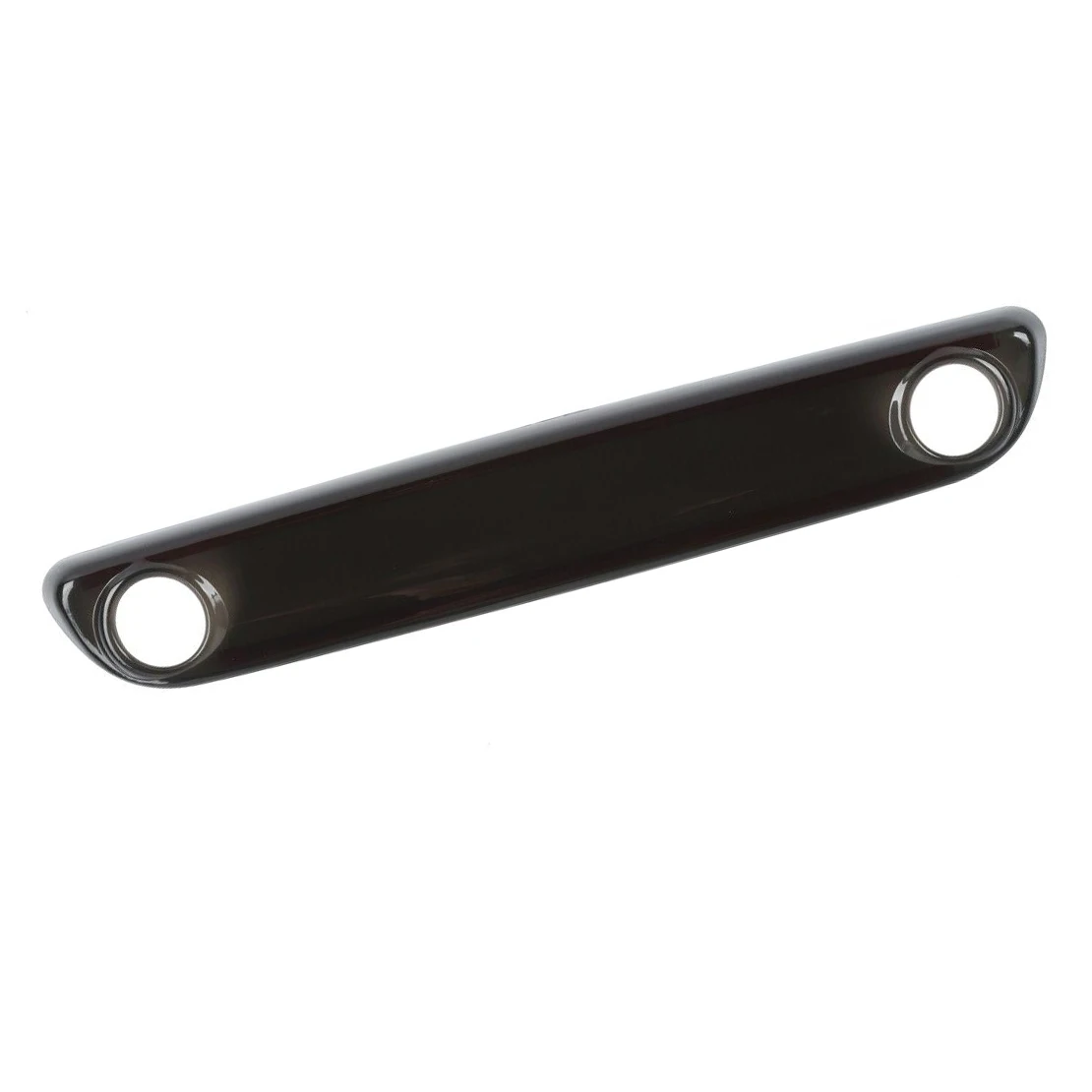 

Задний тормозной сигнал автомобиля, накладка на панель, подходит для Chrysler 300 2011 2012 2013 2014 2015 2016 2017 2018