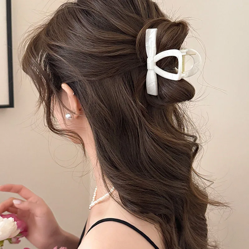 Thumbnail 3 - #35 Ranked Trendy Hair Clips Picks in 2026