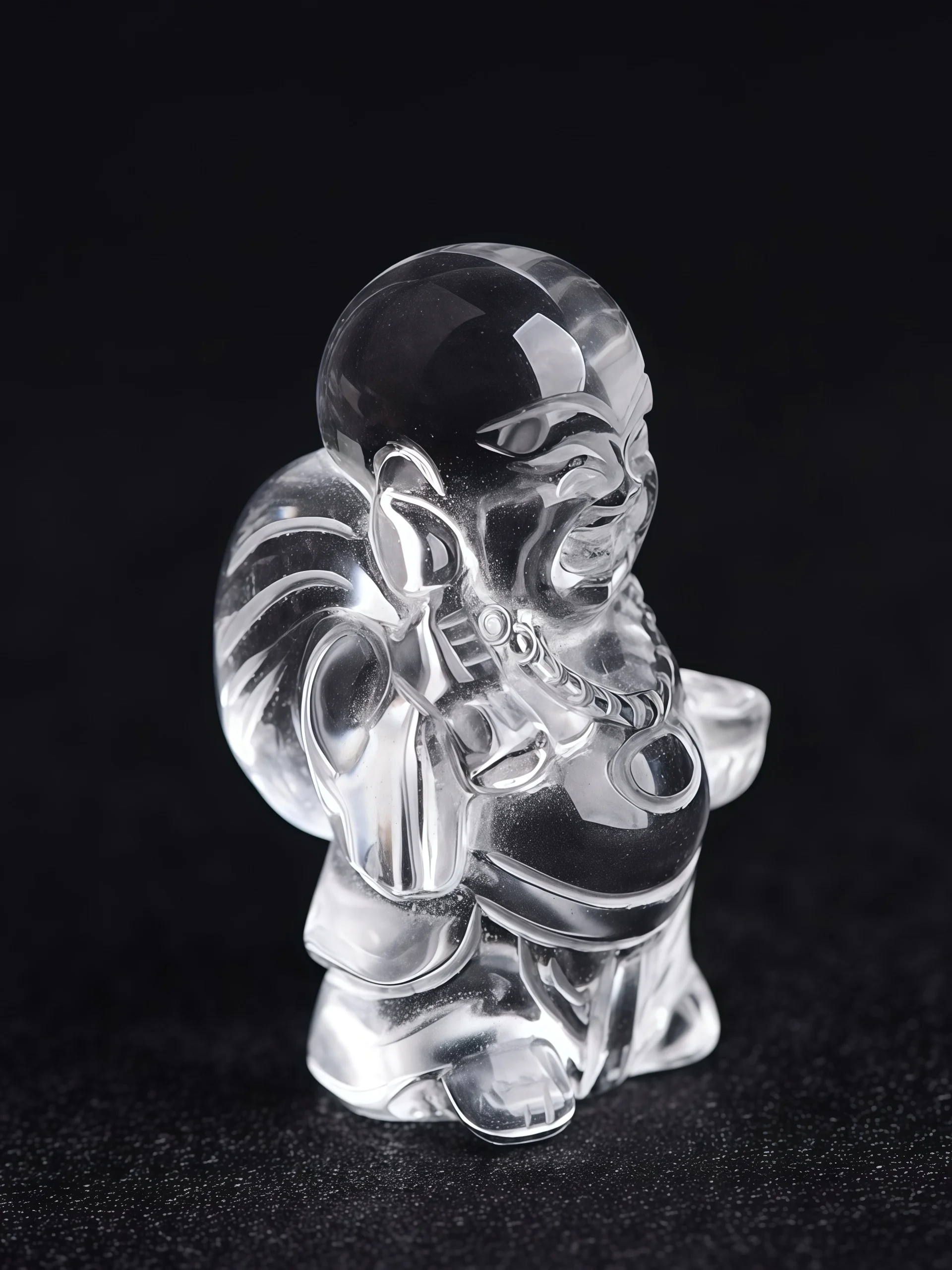 escultura-de-buda-de-cristal-natural-decoracion-para-el-hogar-figura-de-buda-pequena-tallada-en-piedra-transparente-adorno-para-el-hogar