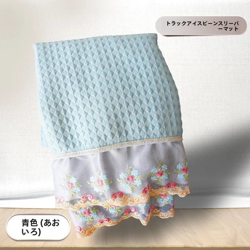 tappetino-refrigerante-per-cabina-camion-pesante-copertura-estiva-traspirante-e-confortevole-con-isolamento-termico-per-veicoli-speciali