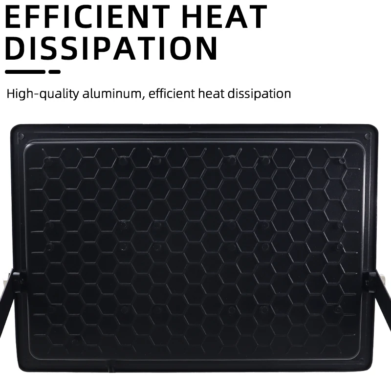 Thumbnail 2 - #60 Cheap LED Floodlights Worth Buying