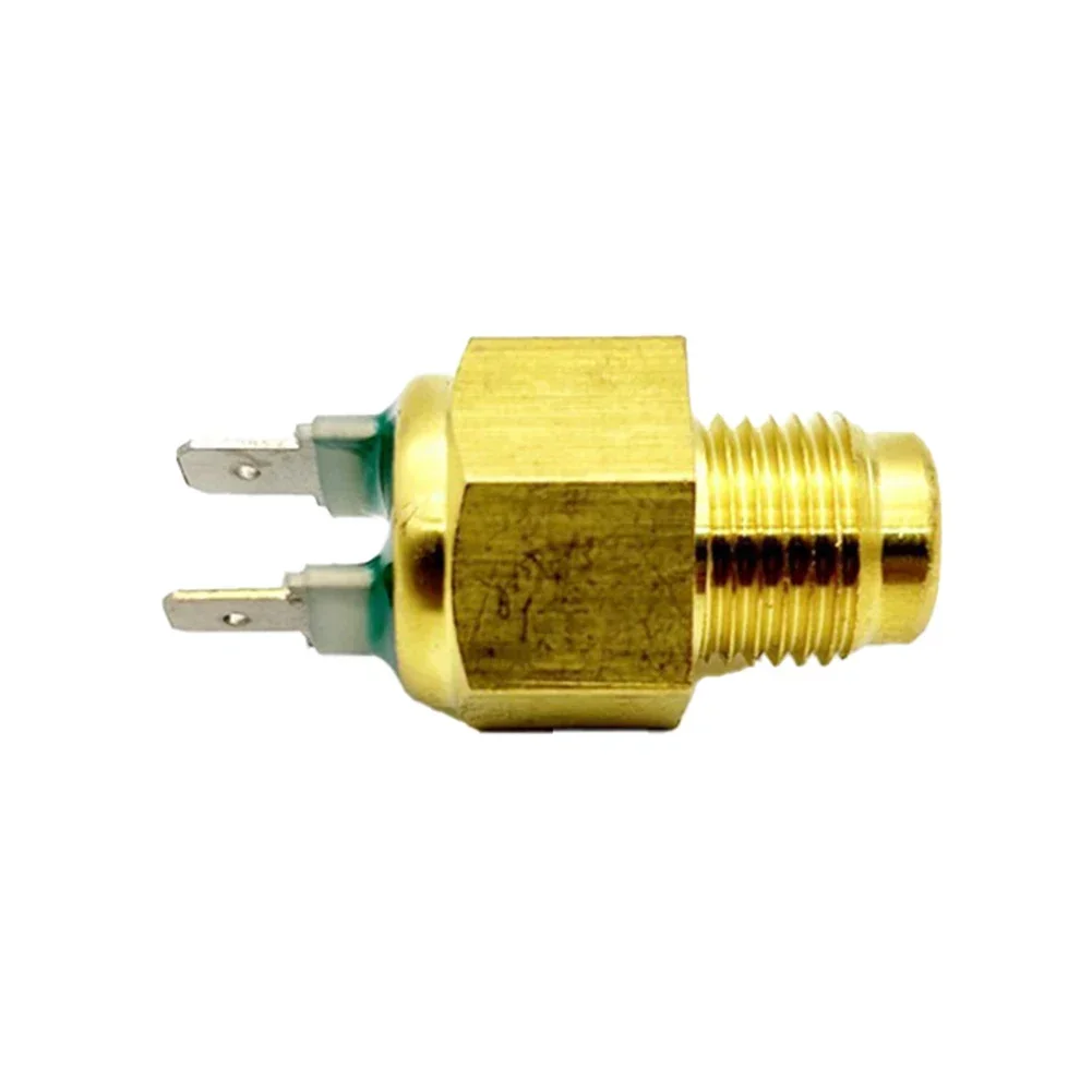 Engine Temperature Monitoring Water Temperature Sensor Water Temperature Monitoring Temperature Sensor High Accuracy Sensor